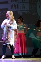 180120_presentacion_mayor_teatro_web (46)
