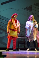 180120_presentacion_mayor_teatro_web (47)