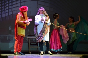 180120_presentacion_mayor_teatro_web (48)