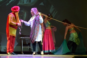 180120_presentacion_mayor_teatro_web (49)