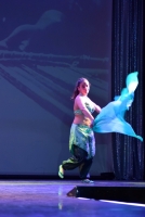 180120_presentacion_mayor_teatro_web (50)