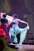 180120_presentacion_mayor_teatro_web (52)