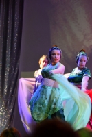 180120_presentacion_mayor_teatro_web (53)