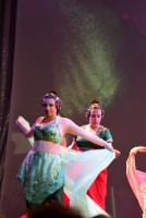 180120_presentacion_mayor_teatro_web (54)