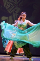 180120_presentacion_mayor_teatro_web (55)