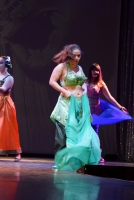 180120_presentacion_mayor_teatro_web (56)