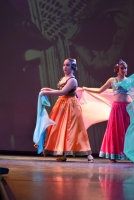 180120_presentacion_mayor_teatro_web (57)