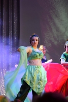 180120_presentacion_mayor_teatro_web (59)