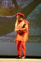 180120_presentacion_mayor_teatro_web (6)
