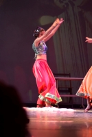 180120_presentacion_mayor_teatro_web (60)