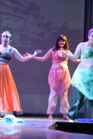 180120_presentacion_mayor_teatro_web (62)