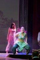 180120_presentacion_mayor_teatro_web (64)