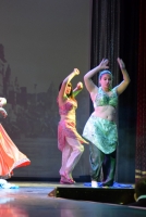 180120_presentacion_mayor_teatro_web (65)