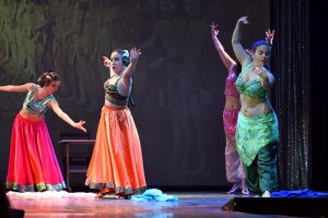 180120_presentacion_mayor_teatro_web (68)