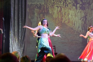 180120_presentacion_mayor_teatro_web (69)