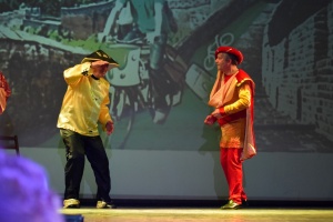 180120_presentacion_mayor_teatro_web (7)