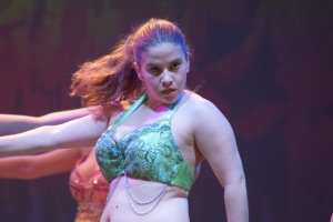 180120_presentacion_mayor_teatro_web (70)