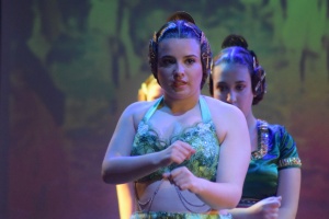 180120_presentacion_mayor_teatro_web (71)