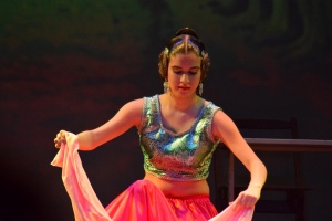 180120_presentacion_mayor_teatro_web (73)