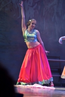 180120_presentacion_mayor_teatro_web (74)