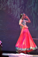 180120_presentacion_mayor_teatro_web (76)
