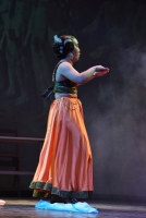 180120_presentacion_mayor_teatro_web (77)