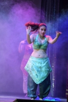 180120_presentacion_mayor_teatro_web (78)
