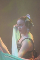 180120_presentacion_mayor_teatro_web (79)