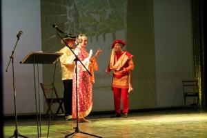 180120_presentacion_mayor_teatro_web (8)