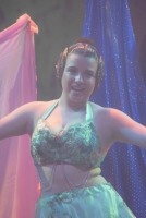 180120_presentacion_mayor_teatro_web (80)