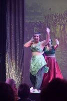 180120_presentacion_mayor_teatro_web (82)