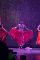 180120_presentacion_mayor_teatro_web (83)