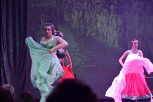 180120_presentacion_mayor_teatro_web (84)