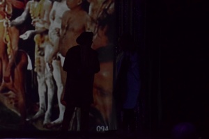180120_presentacion_mayor_teatro_web (85)