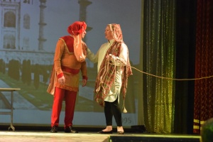 180120_presentacion_mayor_teatro_web (86)