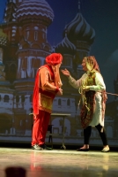 180120_presentacion_mayor_teatro_web (87)