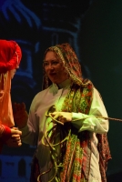 180120_presentacion_mayor_teatro_web (88)