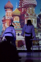 180120_presentacion_mayor_teatro_web (89)