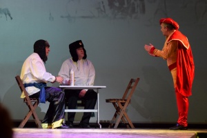180120_presentacion_mayor_teatro_web (91)