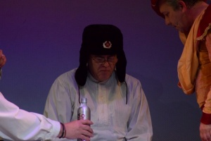 180120_presentacion_mayor_teatro_web (92)