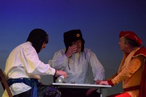 180120_presentacion_mayor_teatro_web (93)