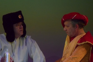 180120_presentacion_mayor_teatro_web (94)