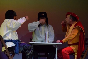 180120_presentacion_mayor_teatro_web (95)