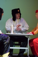 180120_presentacion_mayor_teatro_web (96)