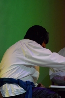 180120_presentacion_mayor_teatro_web (98)