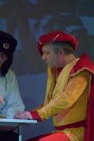 180120_presentacion_mayor_teatro_web (99)