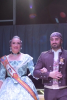 180120_presentacion_mayor_web2 (10)