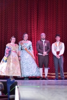 180120_presentacion_mayor_web2 (100)
