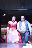 180120_presentacion_mayor_web2 (101)