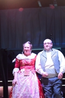 180120_presentacion_mayor_web2 (102)